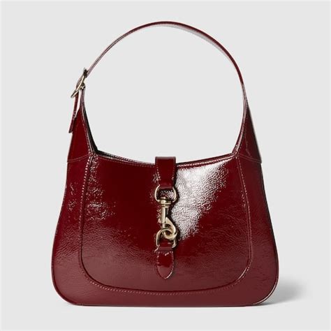 abiti gucci natale|Gucci rosso ancora bag.